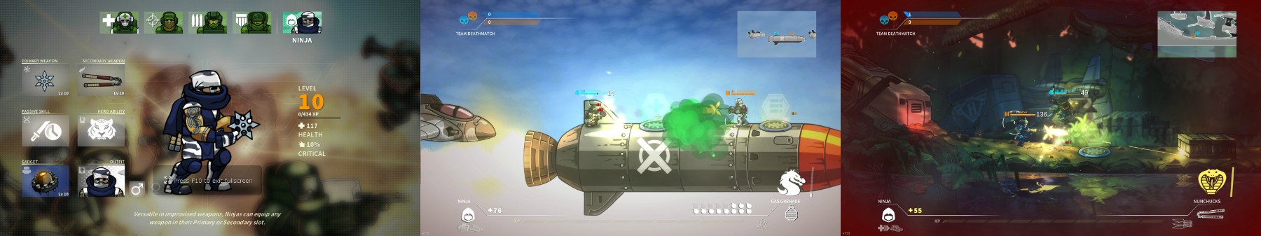 Strike-Force-Heroes-Ninja-Class-Update-v1-30n-TENOKE.jpg