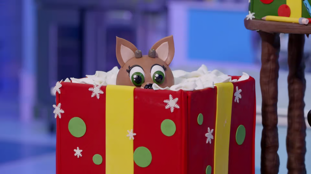 [Image: dkebd56h1s2b.png]