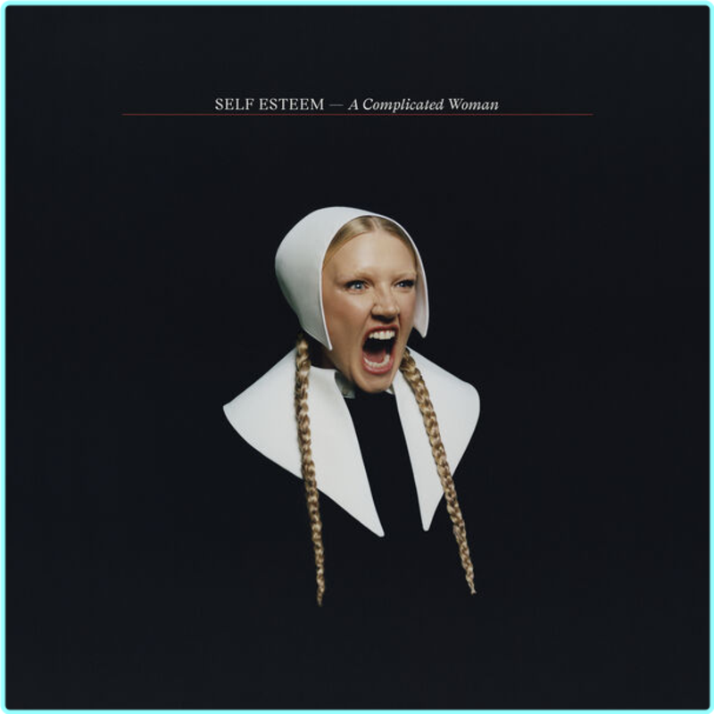 [Image: hqf56ch6nx2a.png]