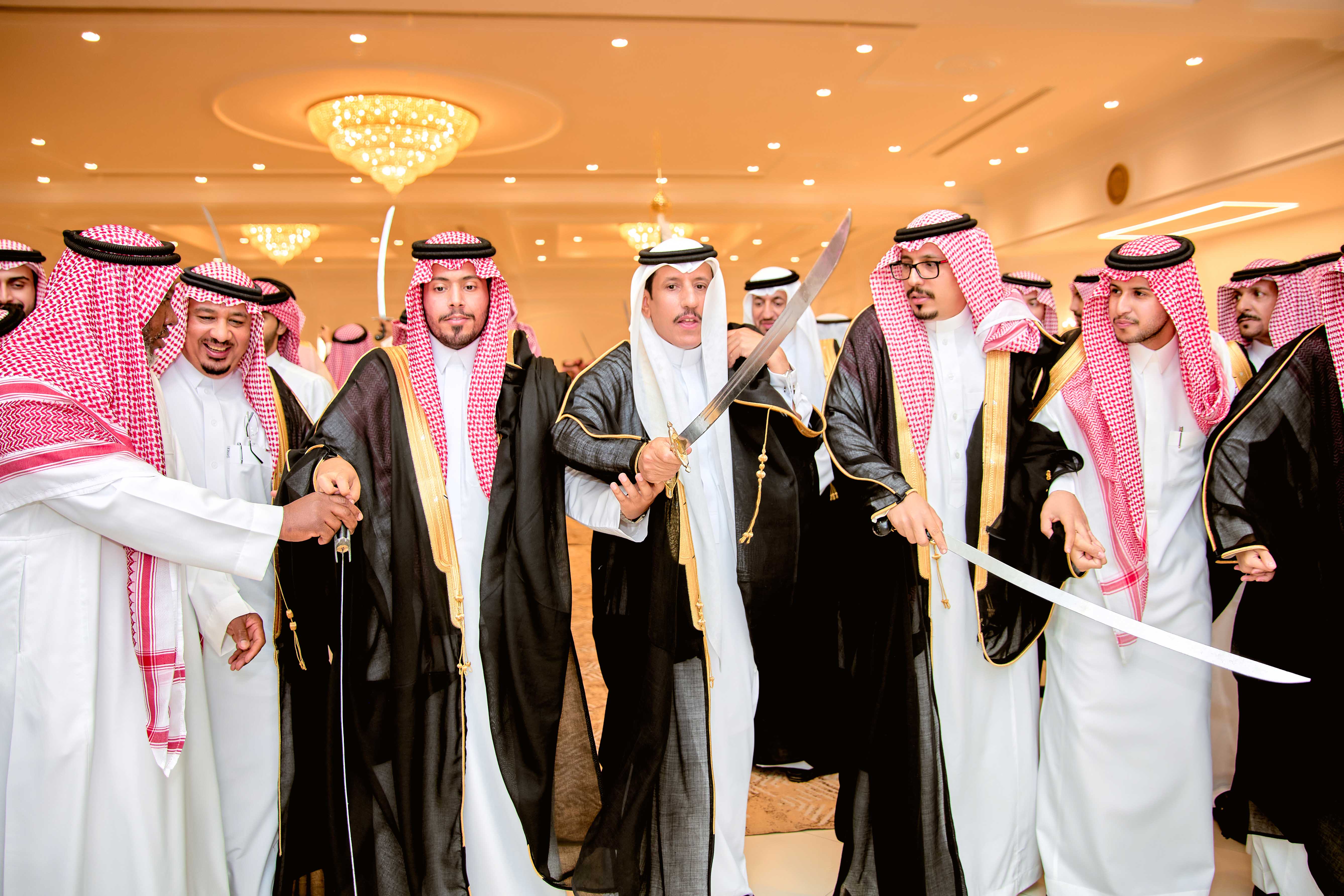 freelancers-C76-A8166