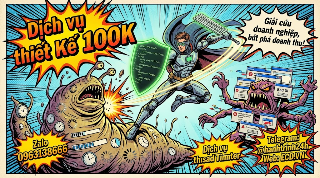 image-png-Expires-1776217300-Google-Access-Id-778043051564-q79bsd8mc40b0bl82ikkrtc3jdofe4dg-develope