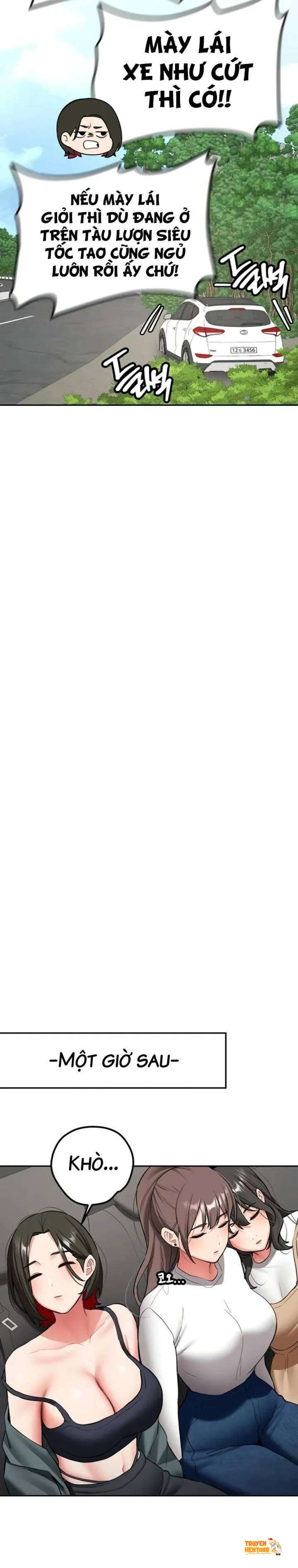 Xem ảnh Chọn Tớ Đi Mà - Chapter 20 - tmplixemyvi - Truyenhentaiz.net Xem ảnh Chọn Tớ Đi Mà - Chapter 20 - tmplixemyvi - Truyenhentaiz.net
