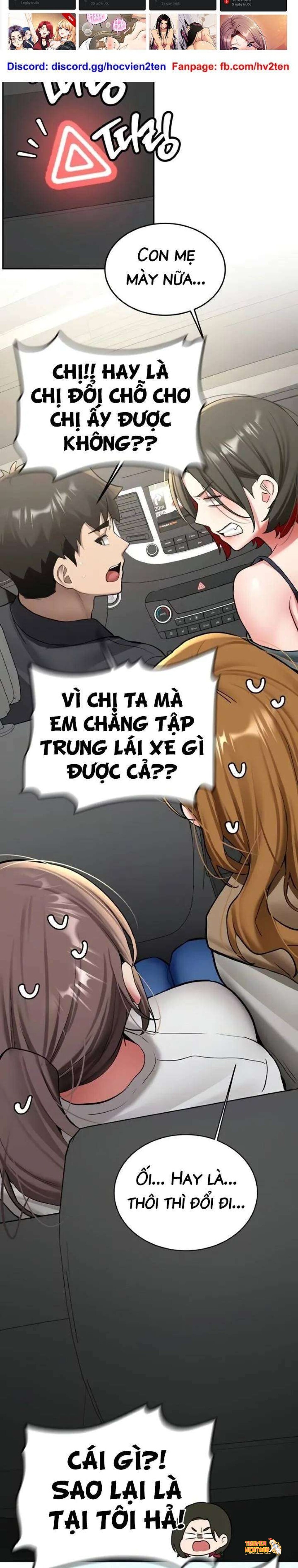 Xem ảnh Chọn Tớ Đi Mà - Chapter 20 - tmpzonvakj2 - Truyenhentaiz.net Xem ảnh Chọn Tớ Đi Mà - Chapter 20 - tmpzonvakj2 - Truyenhentaiz.net