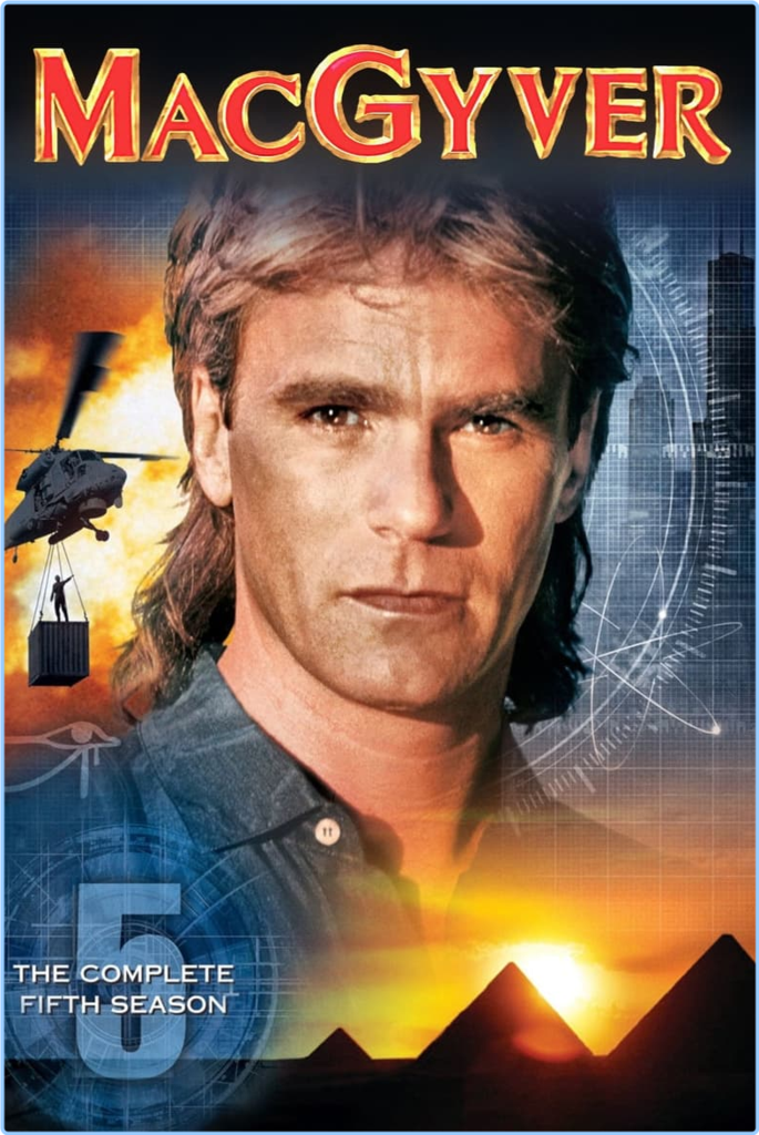 [Image: dcn8kr3n7a0f.png]