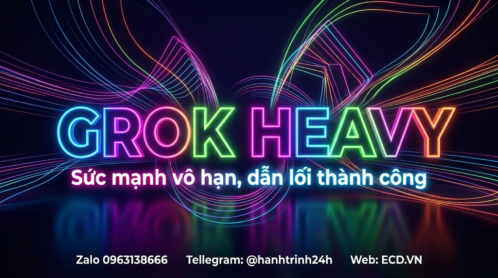 image-png-Expires-1776218956-Google-Access-Id-778043051564-q79bsd8mc40b0bl82ikkrtc3jdofe4dg-develope