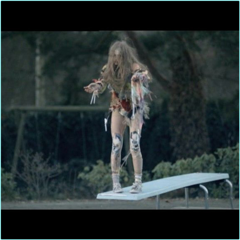 [Image: pf1b12o3kejj.png]