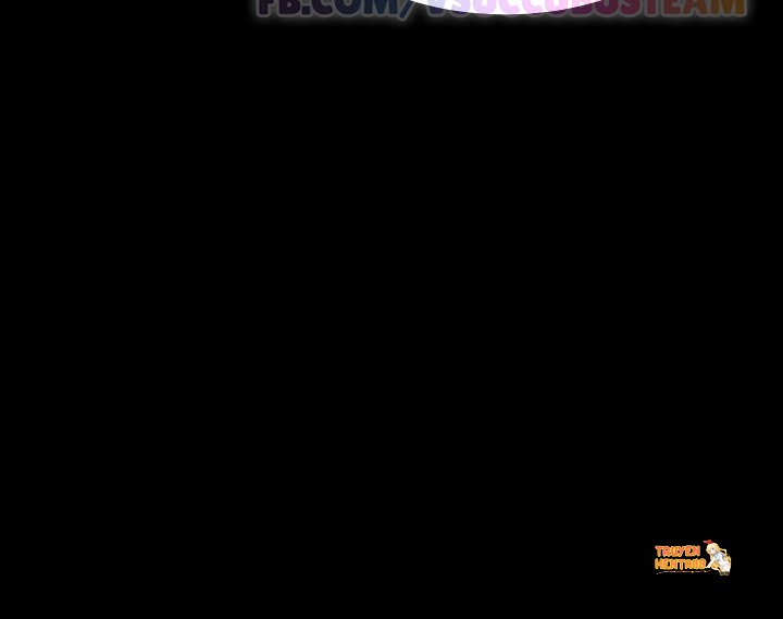 Xem ảnh Sự Trả Thù Trong Tù - Chapter 55 - tmpron57ebr - Truyenhentaiz.net