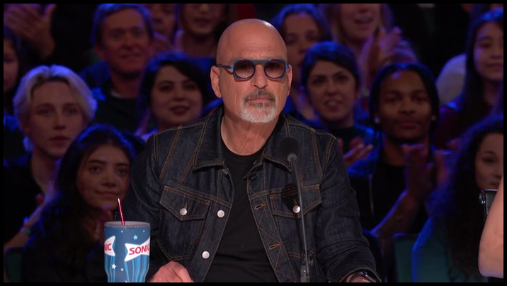 [Image: n9ns80tbk5cl.png]