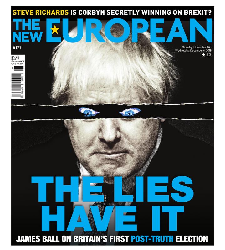The-New-European-28-November-2019.jpg