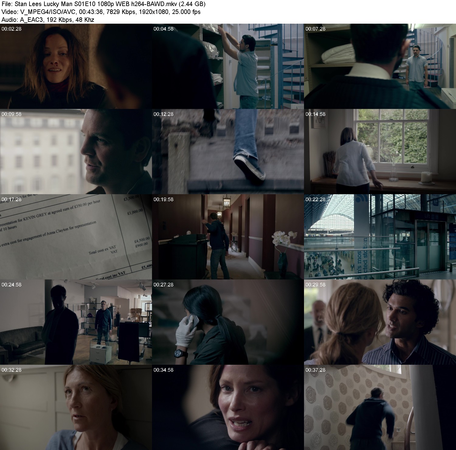 [Image: dahn06u49avd.jpg]