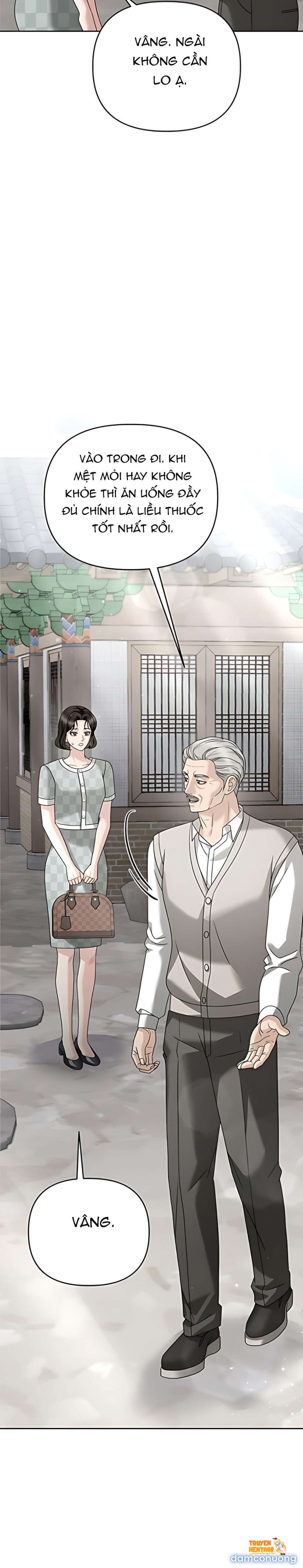 Xem ảnh 〖18+〗- Người Chồng Dao Động - Chapter 21 - tmp73cuavun - Truyenhentaiz.net