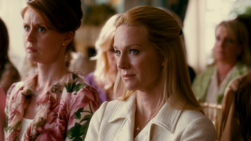 [Image: ya9un8o3t5ab.png]