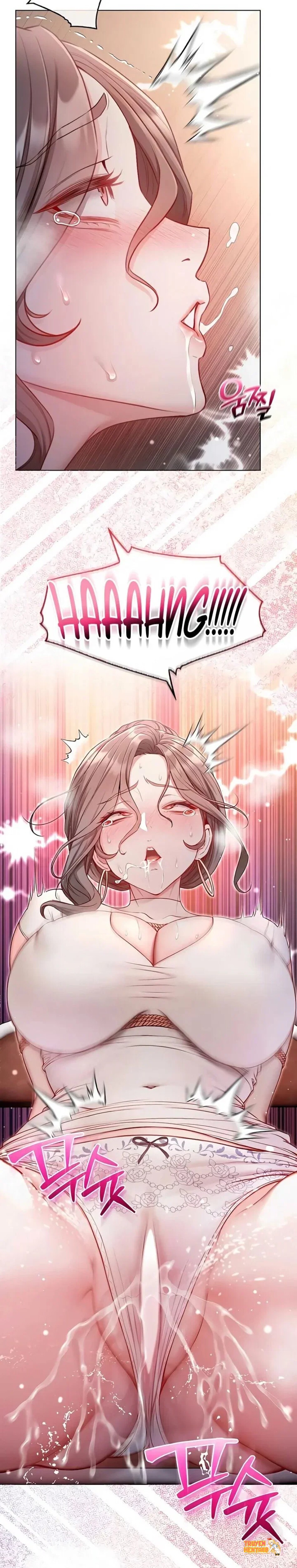 Xem ảnh tmpf0o2kanm trong truyện hentai Tôi Là Ma Cà Rồng - Chapter 18 - hentaitvn.net
