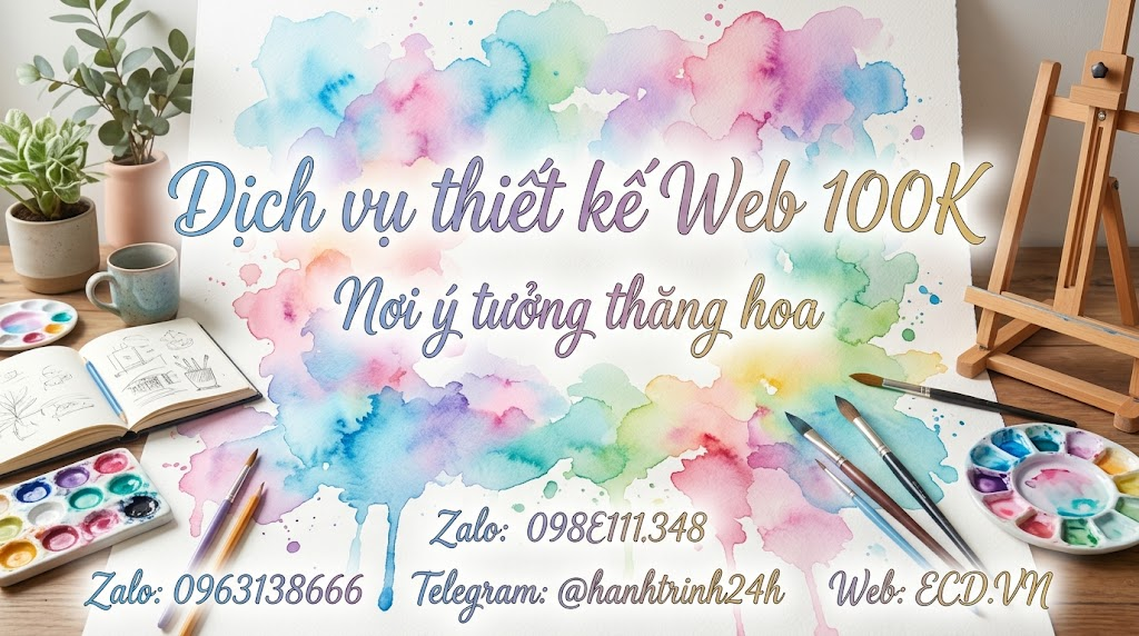 image-png-Expires-1776217301-Google-Access-Id-778043051564-q79bsd8mc40b0bl82ikkrtc3jdofe4dg-develope