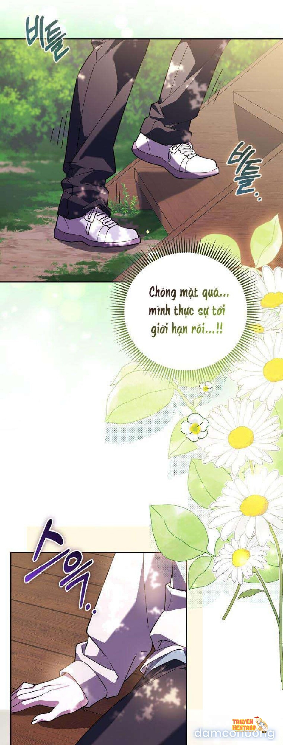 Xem ảnh 〖18+〗- Trường Nam Sinh - Chapter 15 - tmpiz1rrmf7 - Truyenhentaiz.net Xem ảnh 〖18+〗- Trường Nam Sinh - Chapter 15 - tmpiz1rrmf7 - Truyenhentaiz.net