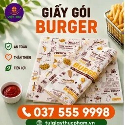 in-giay-goi-hamburger01-invietkim