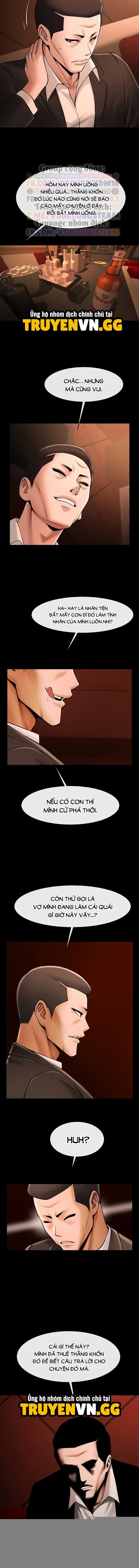 Xem ảnh Giao Kèo Ma Quỷ - Chapter 70 - tmpszauey0o - Truyenhentaiz.net