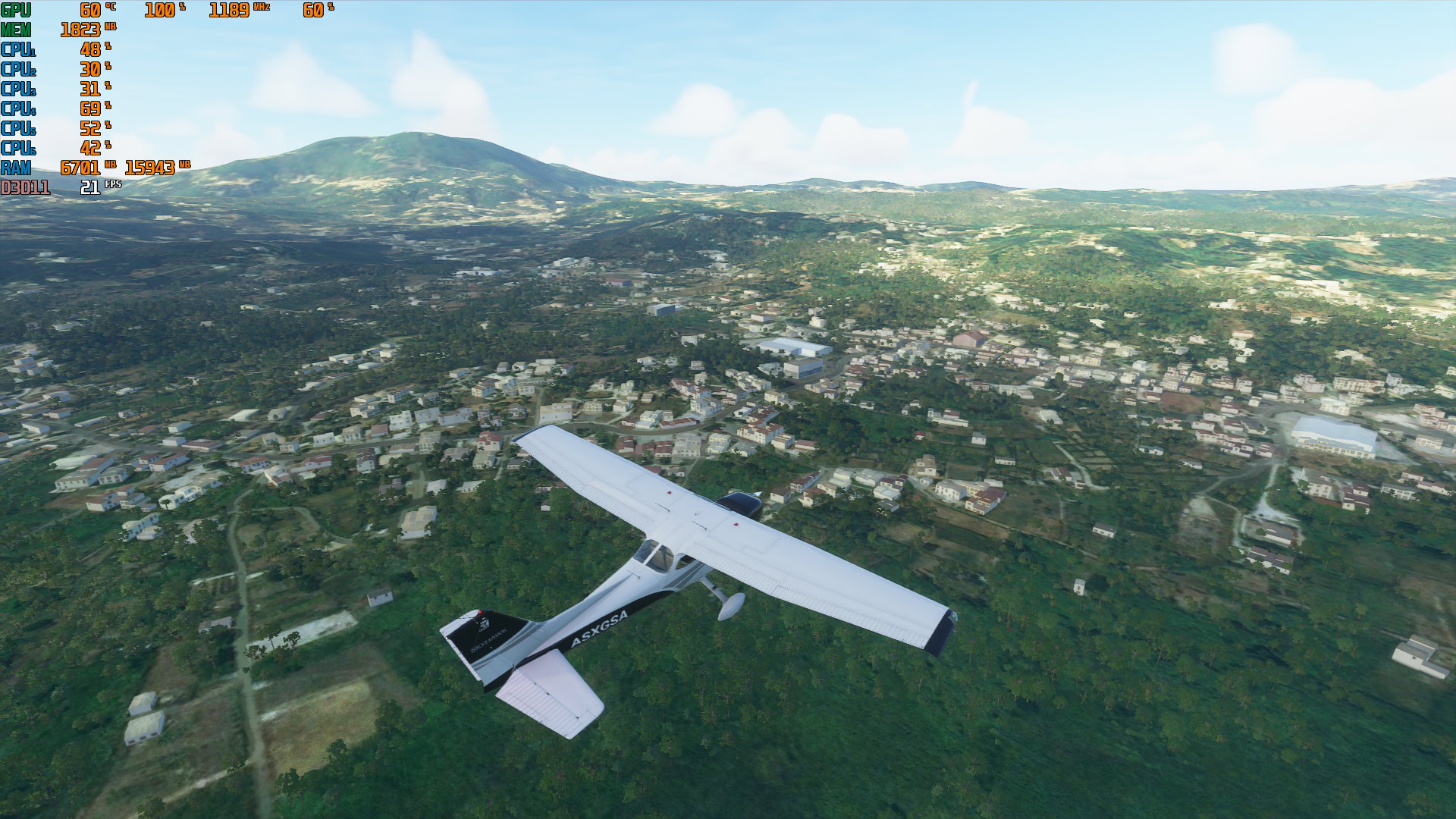 Microsoft-Flight-Simulator-Screenshot-20