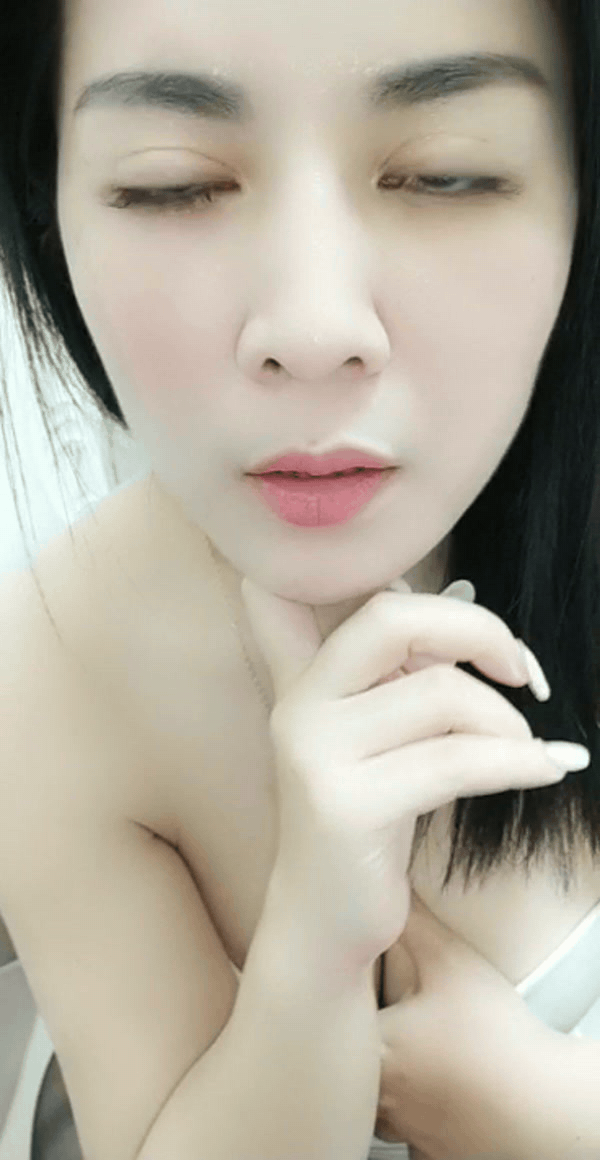 圖檔
