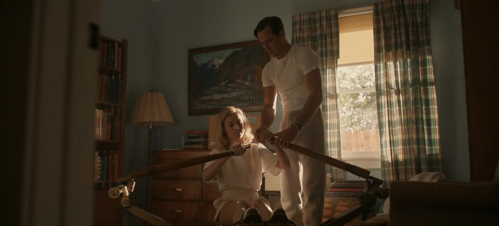 [Image: vuz8h5ie7wk4.png]