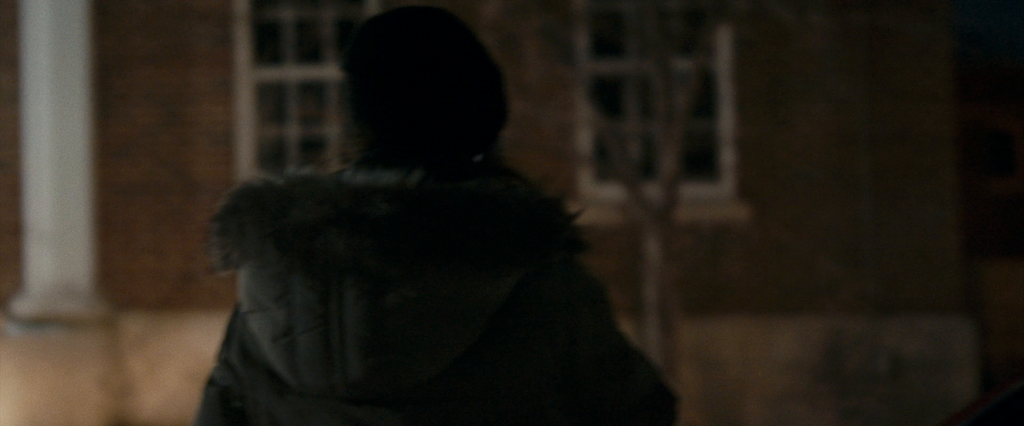 [Image: bfgbzi056tf1.png]