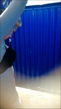 [Image: Voyeur38495135206.jpg]