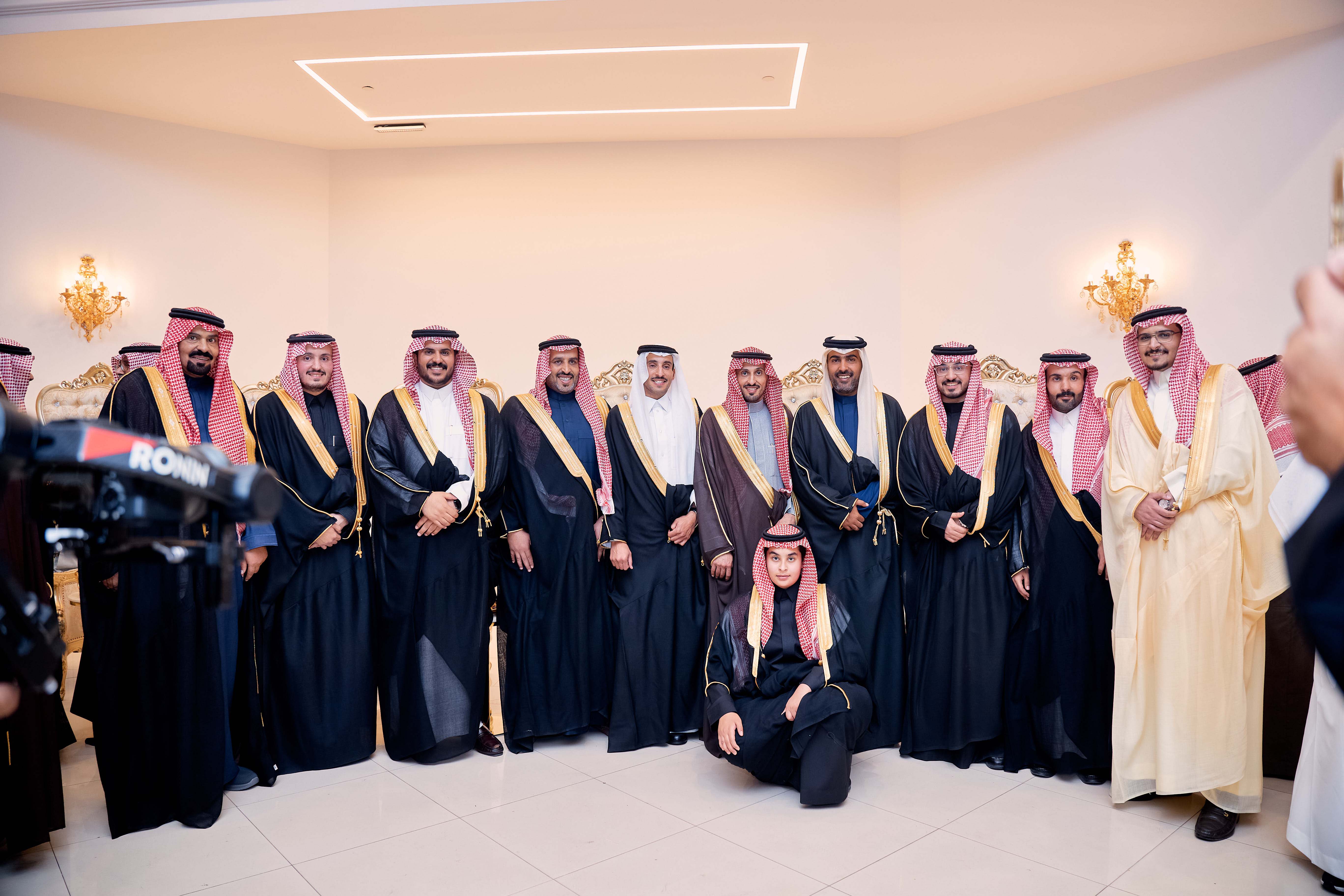 FL-STUDIO-FL-STUDIO-C76A6783