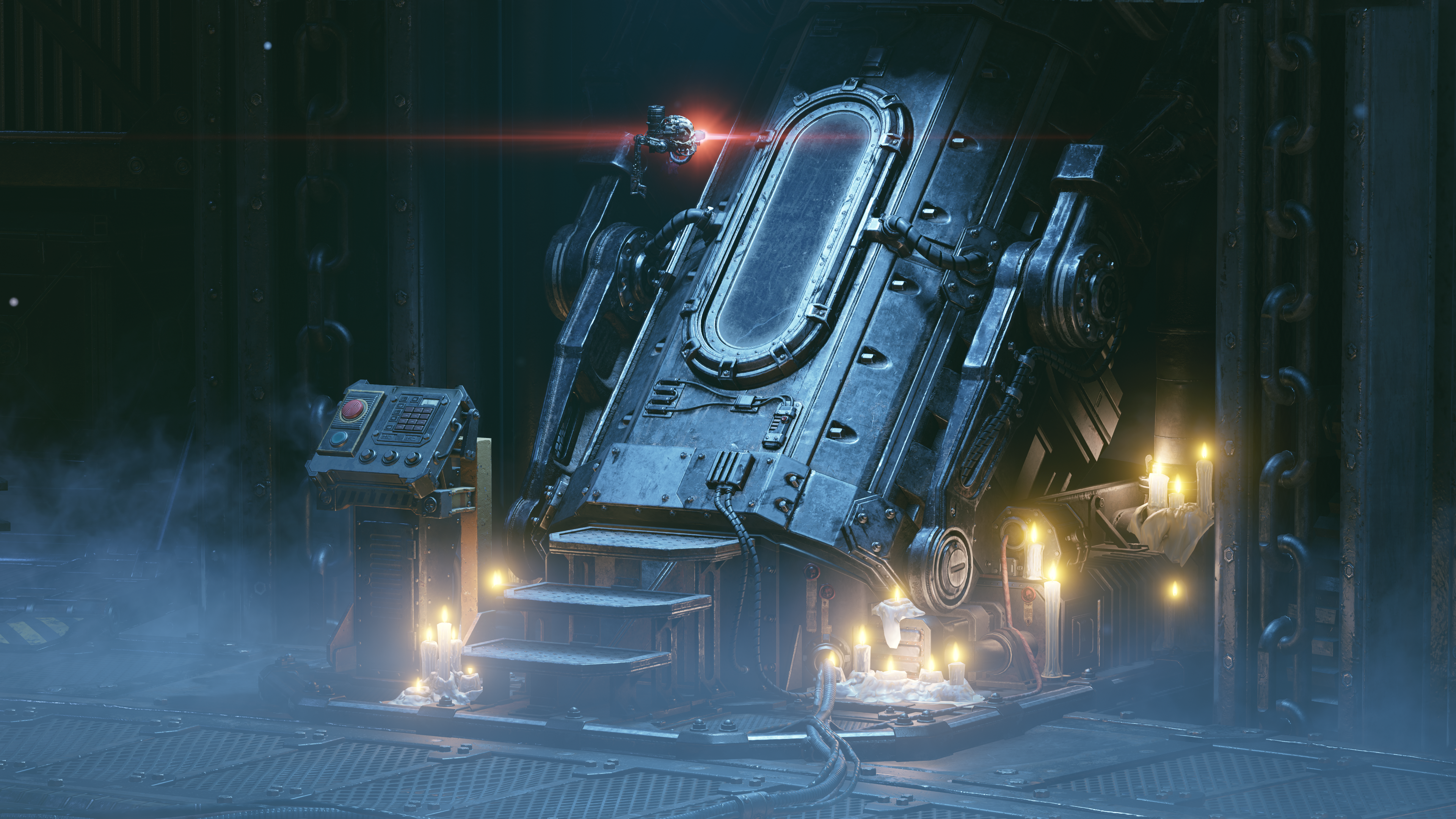 Warhammer-40-000-Space-Marine-2-20260614164447.png
