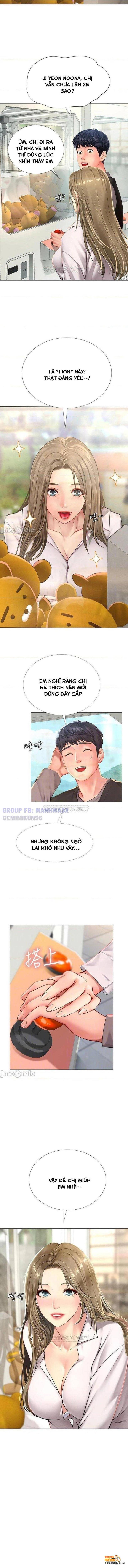 Xem ảnh tmpf0hpzj3n trong truyện hentai Noryangjin - Chap 93 - www.hentaitvn.net