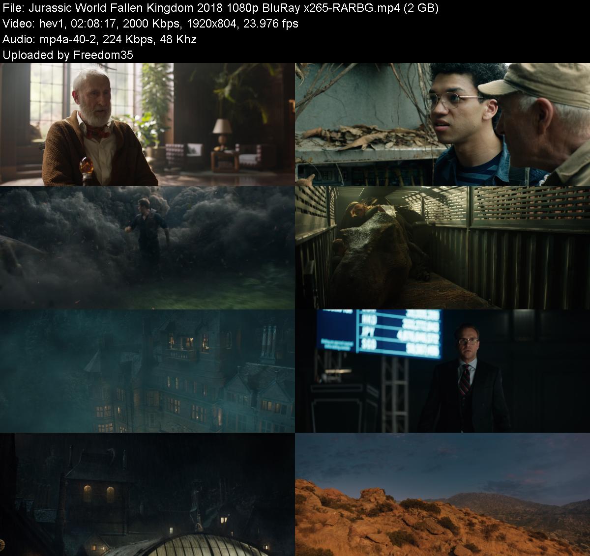Jurassic-World-Fallen-Kingdom-2018-1080p