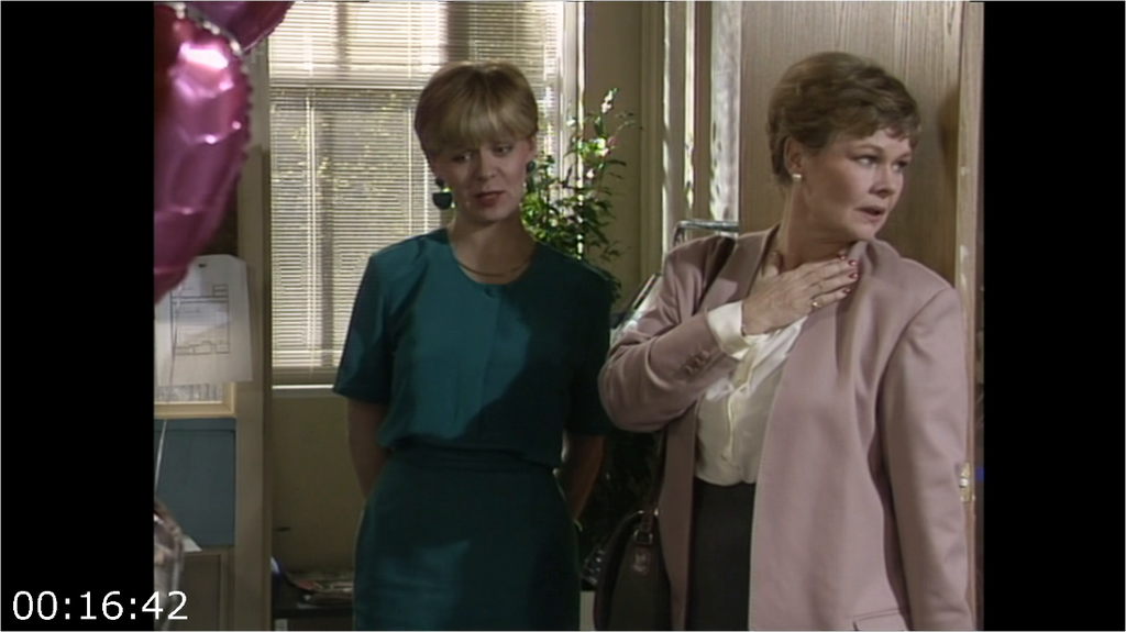 [Image: jp09nofpb3a3.png]