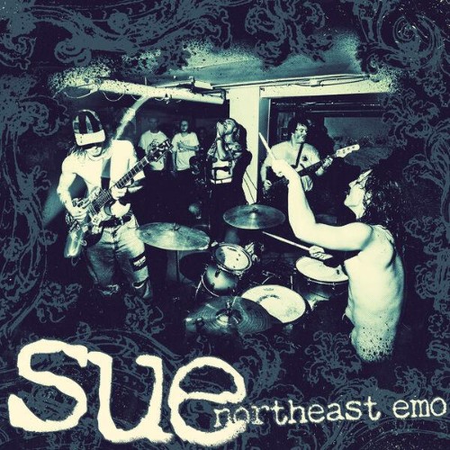 Sue-Northeast-Emo-EP-WEB-2026-ENRi-CH.jp