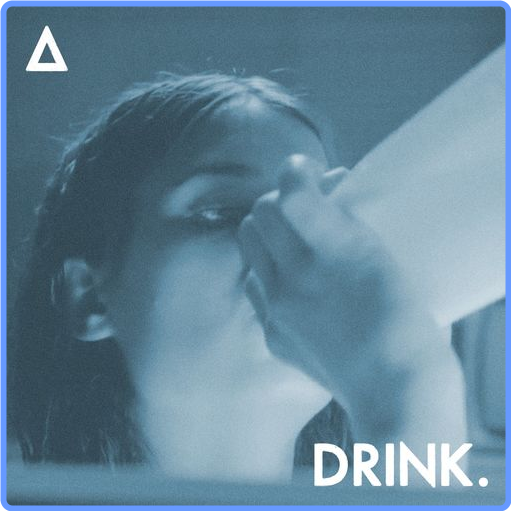 Bastille - DRINK (2021) mp3 320 Kbps Scarica Gratis