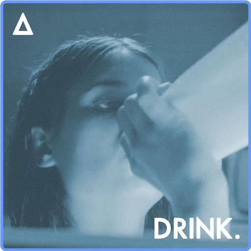 Bastille - DRINK (2021) mp3 320 Kbps