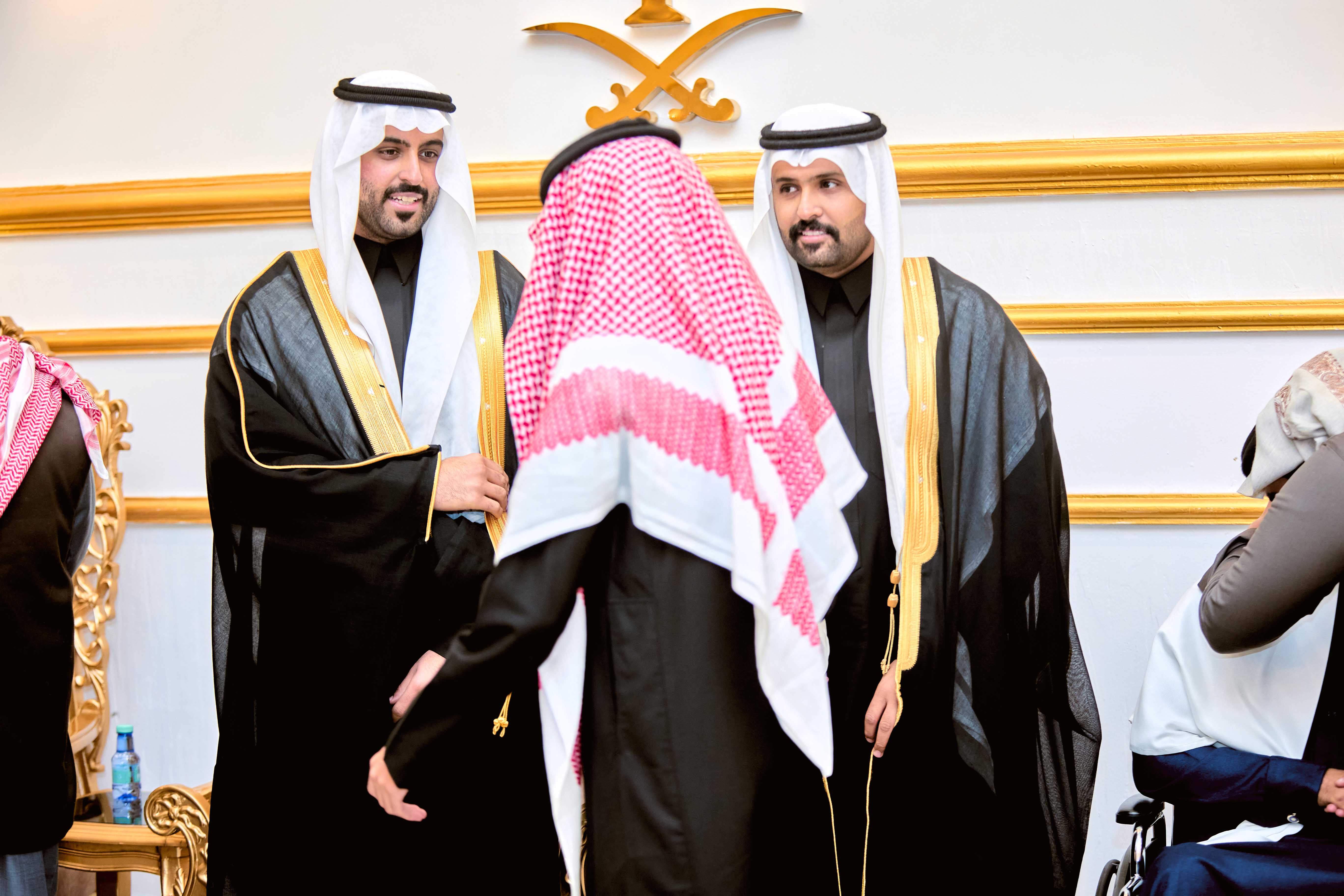 freelancers-BN6-A0115