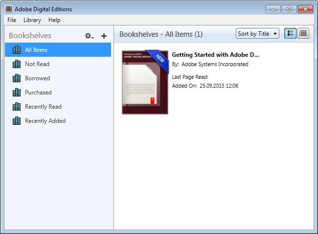 [Image: pknuqvy9e136.jpg]