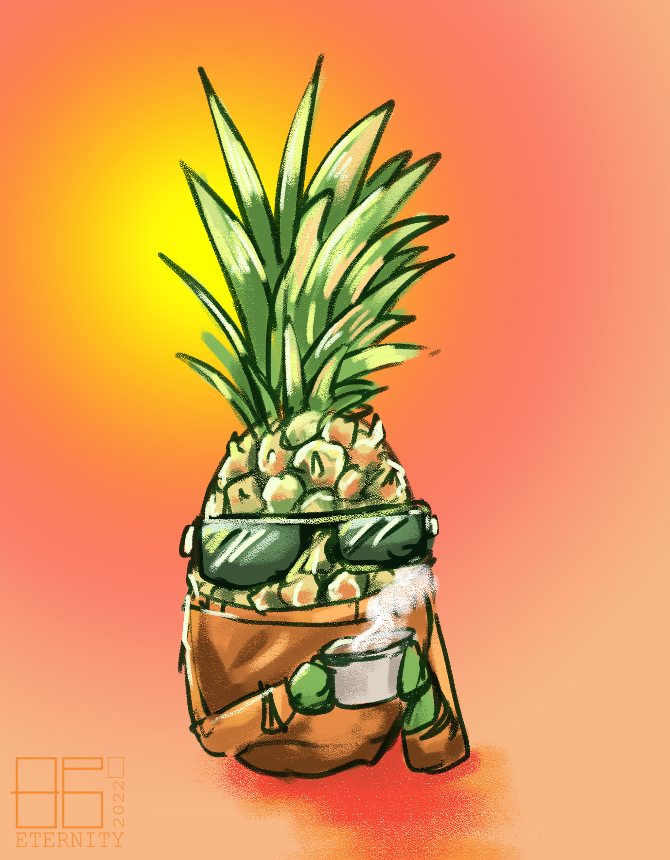 Pineapple.png