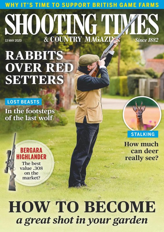 Shooting-Times-and-Country-13-May-2020.jpg