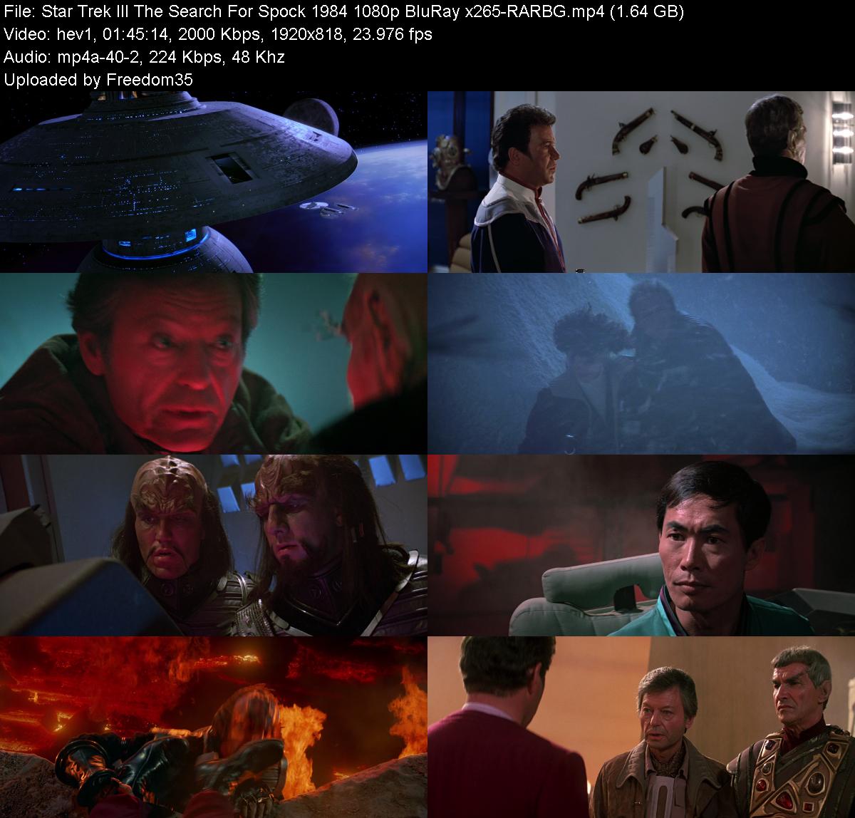 Star-Trek-III-The-Search-For-Spock-1984-