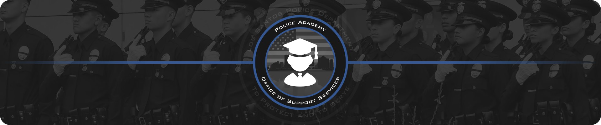 Banner-1920-Police-Academy.png