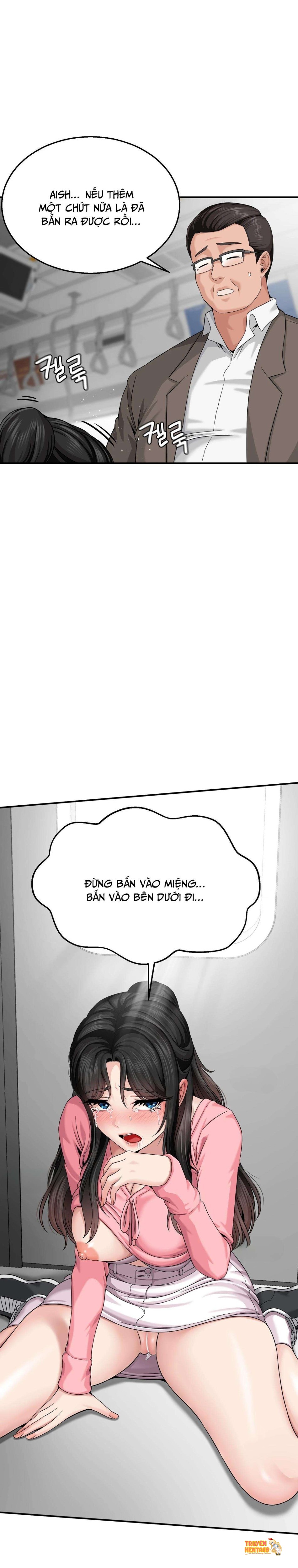 Xem ảnh tmp587b1qvs trong truyện hentai Bài Tập Lại Là Kiểm Tra Lỗ Sao? - Chap 3 - hentaitvn.net