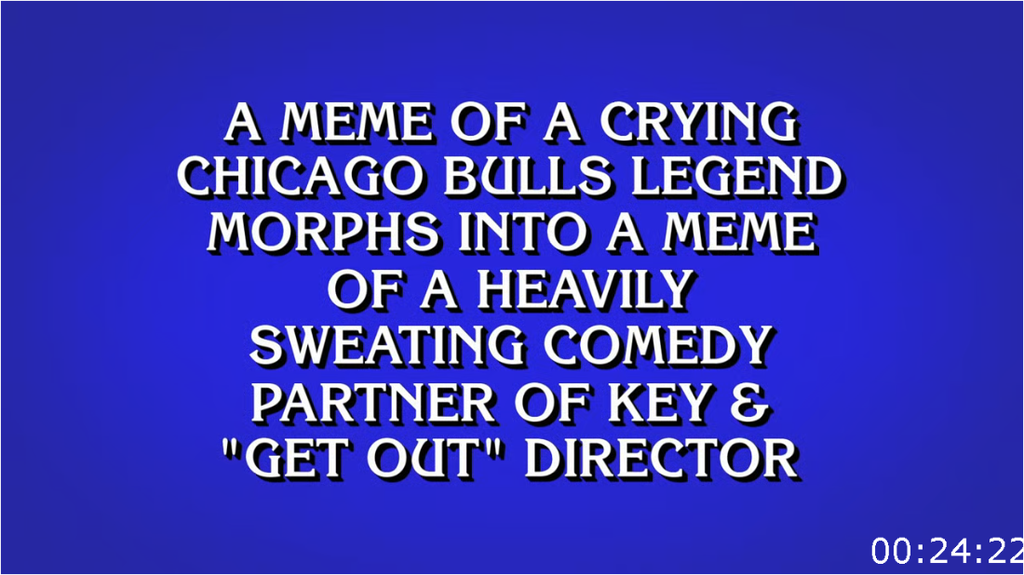 [Image: vqjt6dtx178m.png]