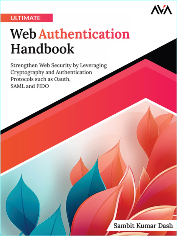 [Kép: kopl306q9fll.png]