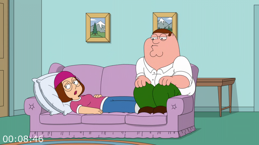 [Image: 90ohm5eqjs9d.png]