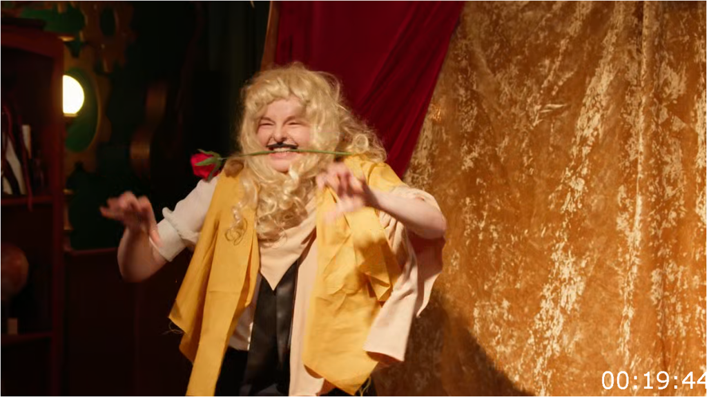 [Image: uaaj9p0law65.png]