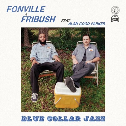 00-sam-fribush-corey-fonville-fonville-x