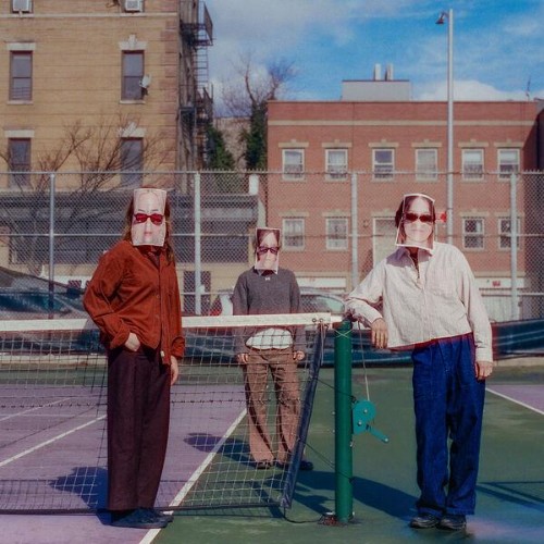 Melt - If There's A Heaven (Deluxe) (2026)