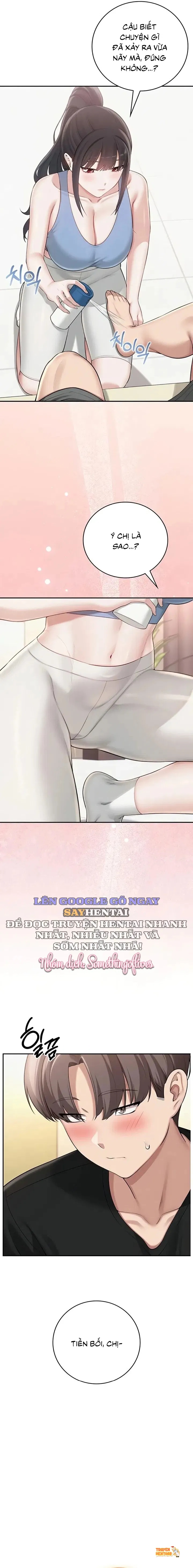 Xem ảnh Cô Bạn Đại Học Damdang Của Tôi - Chapter 27 - tmprprsy87t - Truyenhentaiz.net Xem ảnh Cô Bạn Đại Học Damdang Của Tôi - Chapter 27 - tmprprsy87t - Truyenhentaiz.net