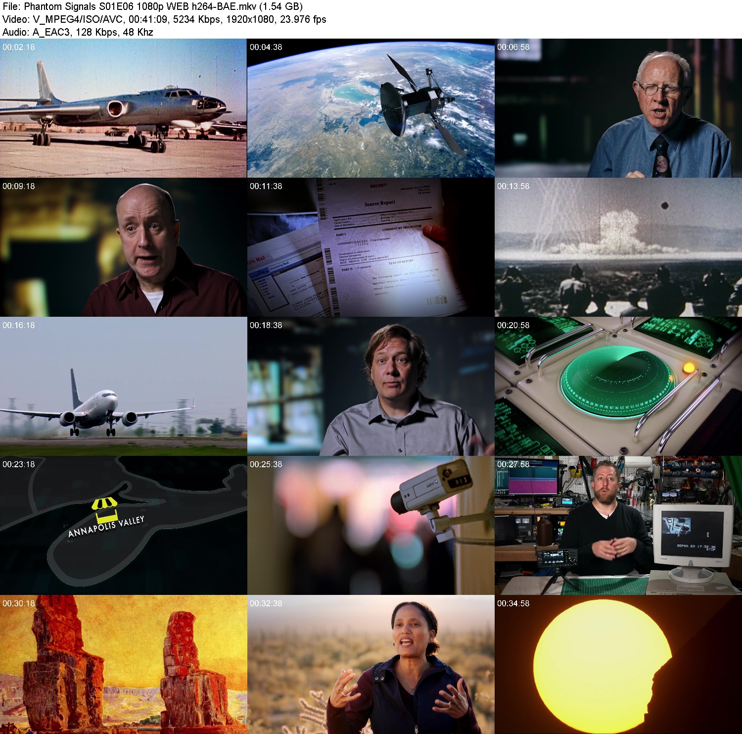 [Image: rb6ba9jx9su4.jpg]