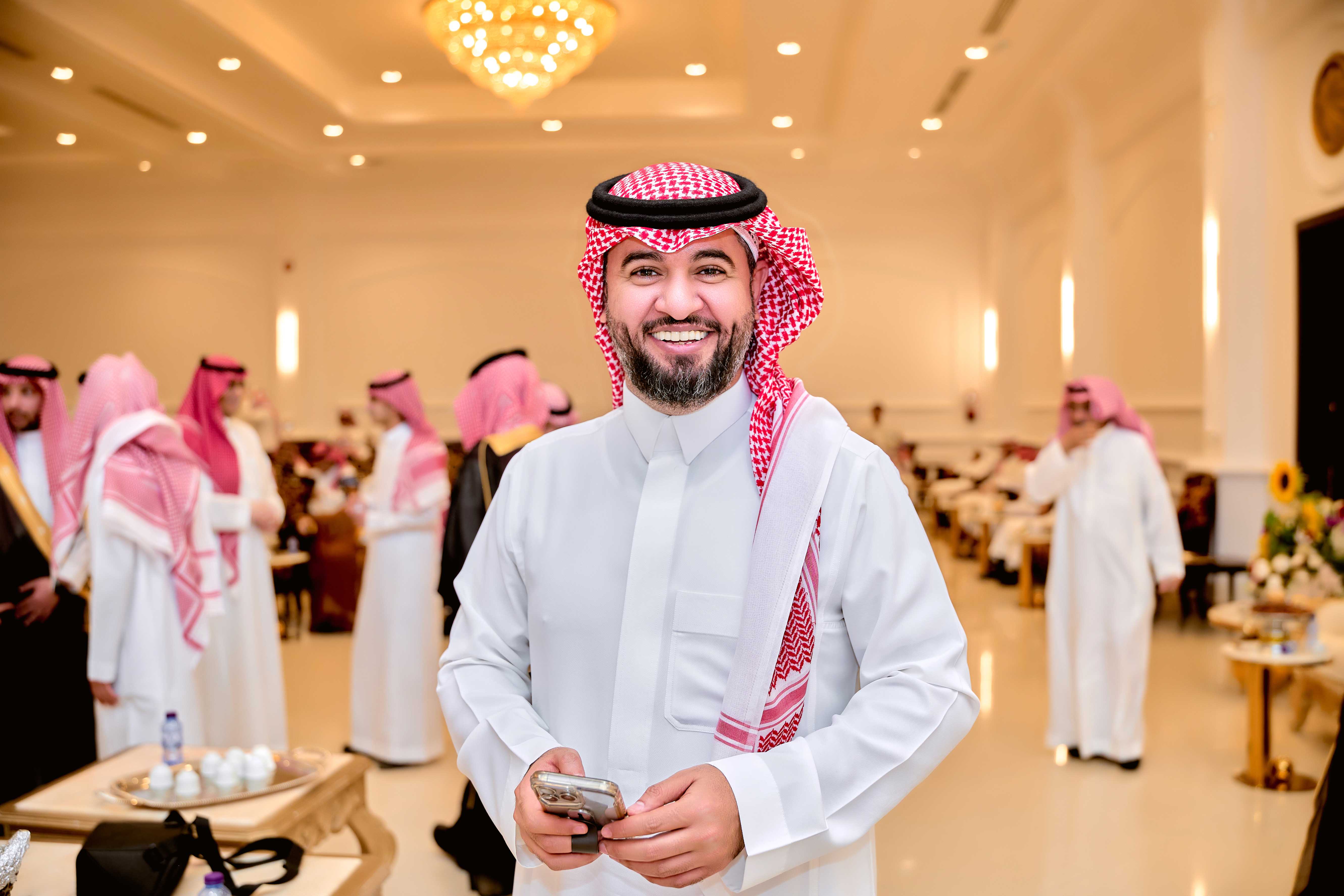 freelancers-J68-A9737